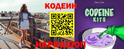 мдпв Дмитров