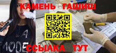 apvp Долгопрудный